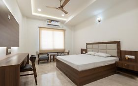 Maitri Resort
