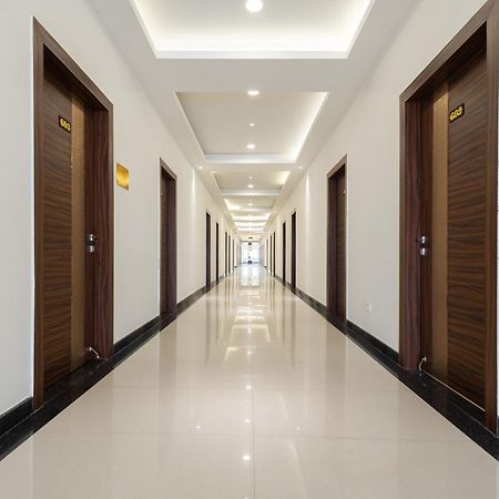 Maryada Maitri Resort -100 Rooms & 3 Banquets Siliguri Exterior photo
