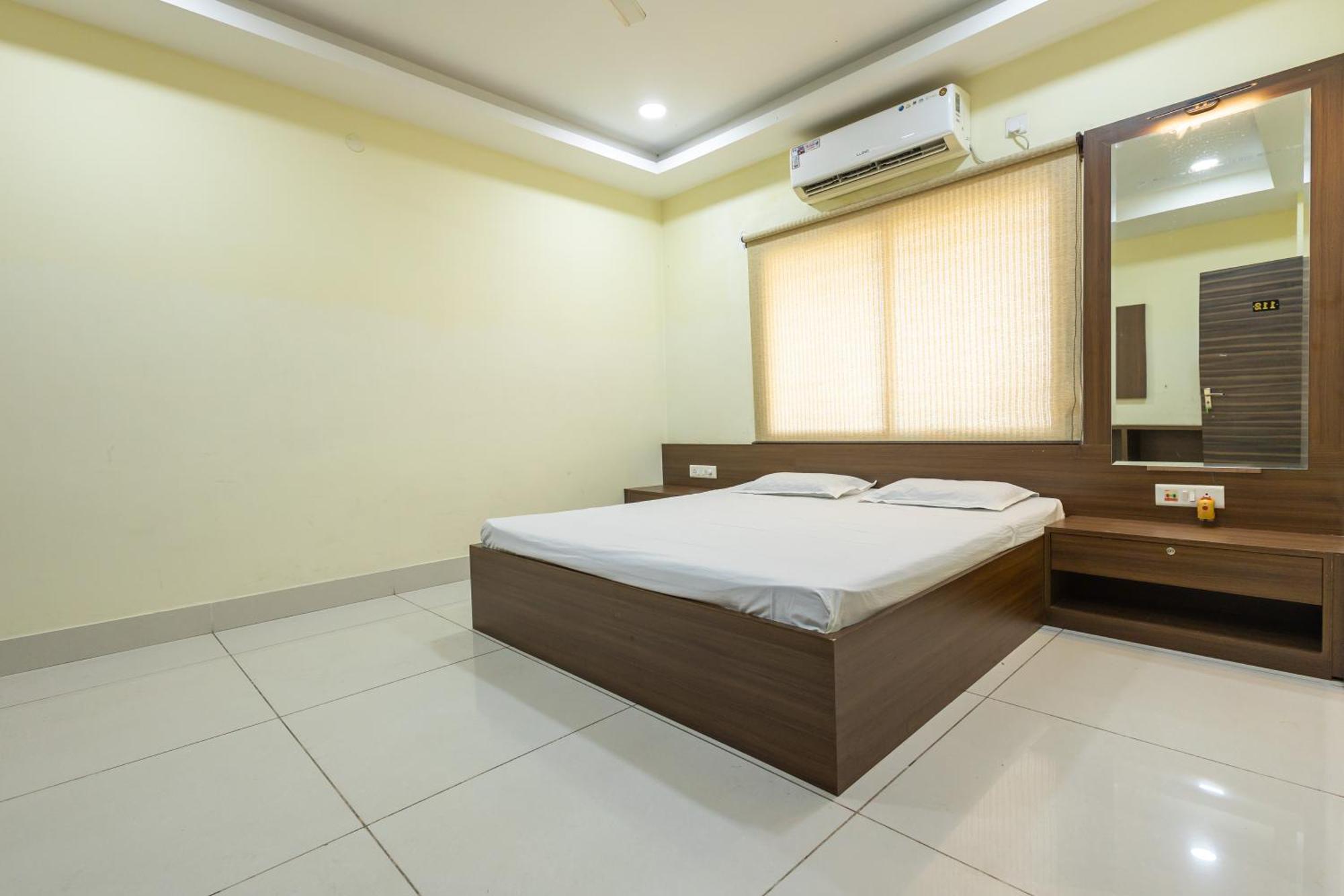 Maryada Maitri Resort -100 Rooms & 3 Banquets Siliguri Exterior photo