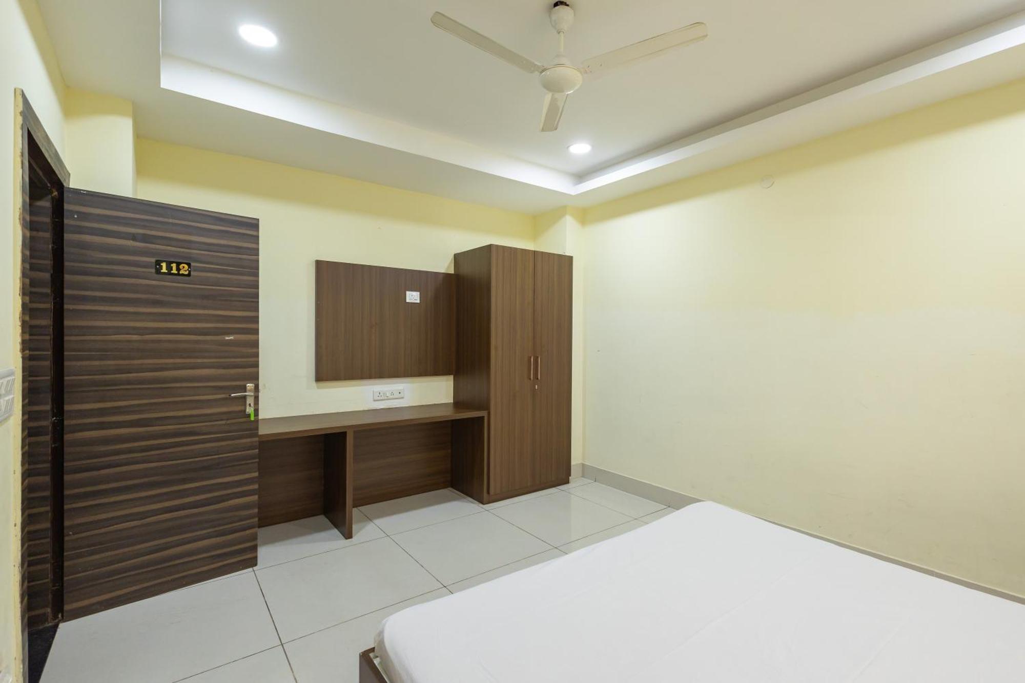 Maryada Maitri Resort -100 Rooms & 3 Banquets Siliguri Exterior photo